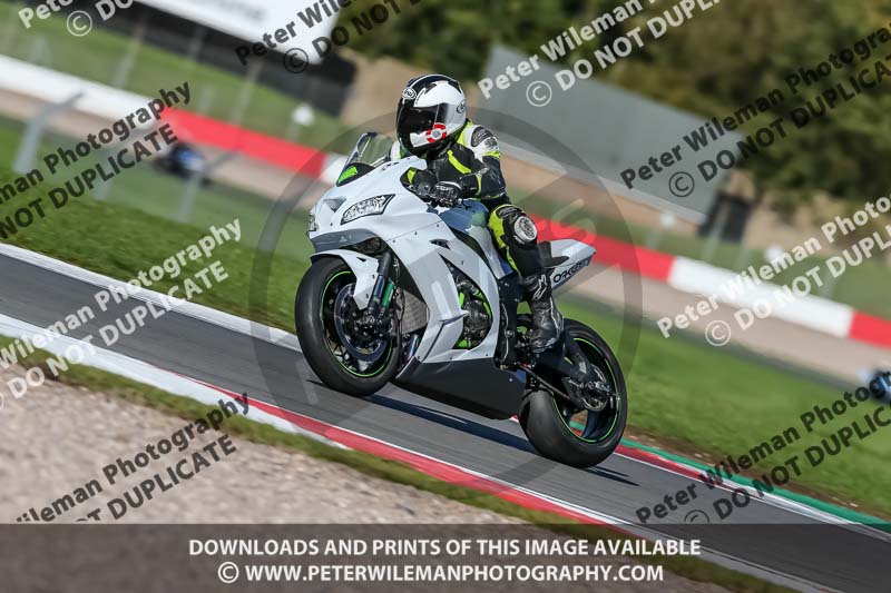 Donington;PJ Motorsport Photography 2020;donington no limits trackday;donington park photographs;donington trackday photographs;no limits trackdays;peter wileman photography;trackday digital images;trackday photos